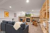 812 21ST Street - Photo 93