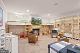 812 21ST Street - Photo 94