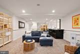 812 21ST Street - Photo 95