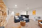 812 21ST Street - Photo 96