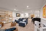 812 21ST Street - Photo 97