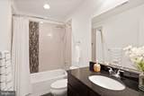 812 21ST Street - Photo 98