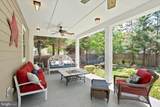 812 21ST Street - Photo 99