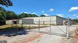 525 Mill Street - Photo 1