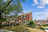 2840 Buchanan Street - Photo 1