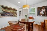 2840 Buchanan Street - Photo 10