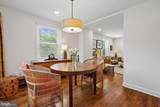 2840 Buchanan Street - Photo 11