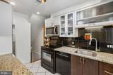 2840 Buchanan Street - Photo 12
