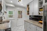 2840 Buchanan Street - Photo 14