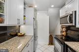 2840 Buchanan Street - Photo 15