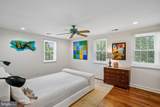 2840 Buchanan Street - Photo 18