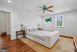 2840 Buchanan Street - Photo 19