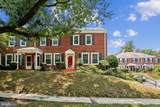 2840 Buchanan Street - Photo 2