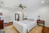 2840 Buchanan Street - Photo 20