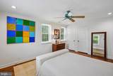 2840 Buchanan Street - Photo 21