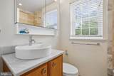 2840 Buchanan Street - Photo 22
