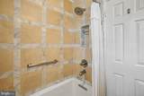 2840 Buchanan Street - Photo 23