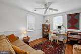 2840 Buchanan Street - Photo 24