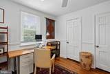 2840 Buchanan Street - Photo 25