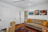 2840 Buchanan Street - Photo 26