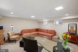 2840 Buchanan Street - Photo 29