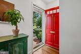2840 Buchanan Street - Photo 3