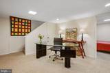 2840 Buchanan Street - Photo 30