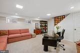 2840 Buchanan Street - Photo 31