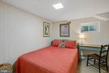2840 Buchanan Street - Photo 32