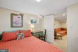 2840 Buchanan Street - Photo 33