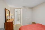2840 Buchanan Street - Photo 34