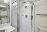 2840 Buchanan Street - Photo 35