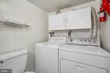 2840 Buchanan Street - Photo 36