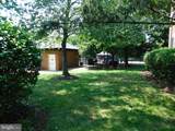 2840 Buchanan Street - Photo 43