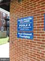 2840 Buchanan Street - Photo 44