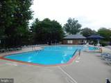 2840 Buchanan Street - Photo 45