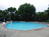 2840 Buchanan Street - Photo 46