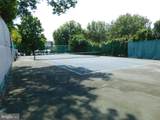 2840 Buchanan Street - Photo 49