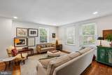 2840 Buchanan Street - Photo 5