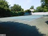 2840 Buchanan Street - Photo 50