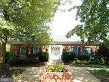 2840 Buchanan Street - Photo 53