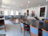 2840 Buchanan Street - Photo 55