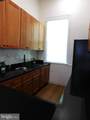 2840 Buchanan Street - Photo 56