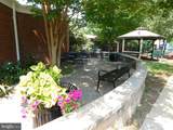 2840 Buchanan Street - Photo 59