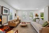 2840 Buchanan Street - Photo 6