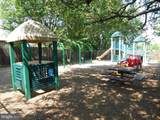 2840 Buchanan Street - Photo 60