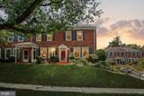 2840 Buchanan Street - Photo 62