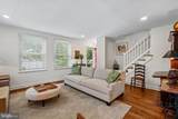 2840 Buchanan Street - Photo 7