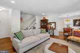 2840 Buchanan Street - Photo 8
