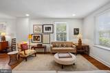 2840 Buchanan Street - Photo 9